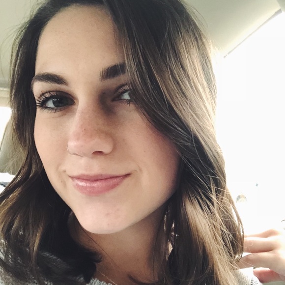aidynpt99
